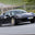Trackday Schleizer Dreieck 2010