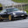 Trackday Schleizer Dreieck 2010