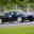 Trackday Schleizer Dreieck 2010