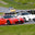Trackday Schleizer Dreieck 2010