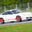 Trackday Schleizer Dreieck 2010