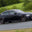 Trackday Schleizer Dreieck 2010
