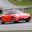 Trackday Schleizer Dreieck 2010