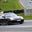 Trackday Schleizer Dreieck 2010