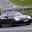 Trackday Schleizer Dreieck 2010