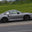 Trackday Schleizer Dreieck 2010