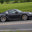 Trackday Schleizer Dreieck 2010