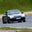 Trackday Schleizer Dreieck 2010