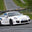 Trackday Schleizer Dreieck 2010