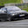 Trackday Schleizer Dreieck 2010