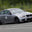 Trackday Schleizer Dreieck 2010