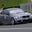 Trackday Schleizer Dreieck 2010