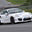 Trackday Schleizer Dreieck 2010