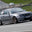 Trackday Schleizer Dreieck 2010