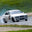 Trackday Schleizer Dreieck 2010