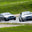 Trackday Schleizer Dreieck 2010