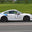 Trackday Schleizer Dreieck 2010
