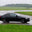 Trackday Auer Performance Day 2012