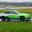 Trackday Auer Performance Day 2012