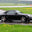 Trackday Auer Performance Day 2012