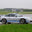 Trackday Auer Performance Day 2012