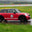 Trackday Auer Performance Day 2012