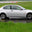 Trackday Auer Performance Day 2012