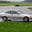 Trackday Auer Performance Day 2012