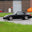 Trackday Auer Performance Day 2012