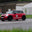 Trackday Auer Performance Day 2012