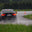 Trackday Auer Performance Day 2012