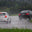 Trackday Auer Performance Day 2012
