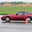 Trackday Auer Performance Day 2012