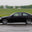Trackday Auer Performance Day 2012