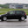 Trackday Auer Performance Day 2012