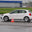 Trackday Auer Performance Day 2012