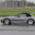 Trackday Auer Performance Day 2012