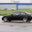 Trackday Auer Performance Day 2012