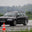 Trackday Auer Performance Day 2012