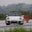 Trackday Auer Performance Day 2012
