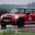 Trackday Auer Performance Day 2012