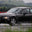 Trackday Auer Performance Day 2012