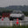 Trackday Auer Performance Day 2012