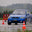 Trackday Auer Performance Day 2012
