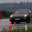 Trackday Auer Performance Day 2012