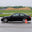 Trackday Auer Performance Day 2012