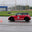 Trackday Auer Performance Day 2012