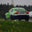 Trackday Auer Performance Day 2012