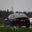 Trackday Auer Performance Day 2012