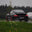 Trackday Auer Performance Day 2012